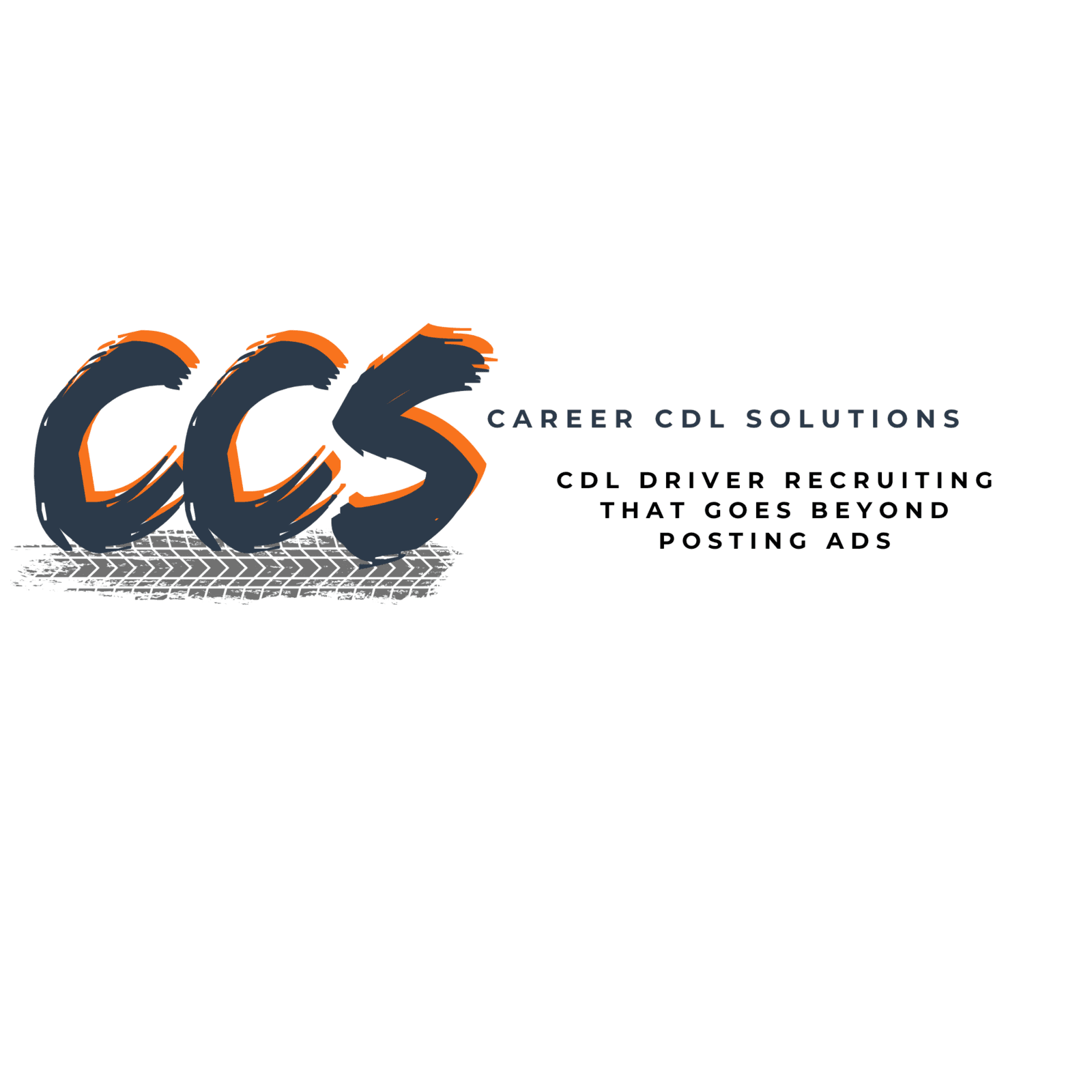 Career CDL Solution-CCS